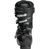 Atomic Hawx Magna 75 W Womens Ski Boots 2026