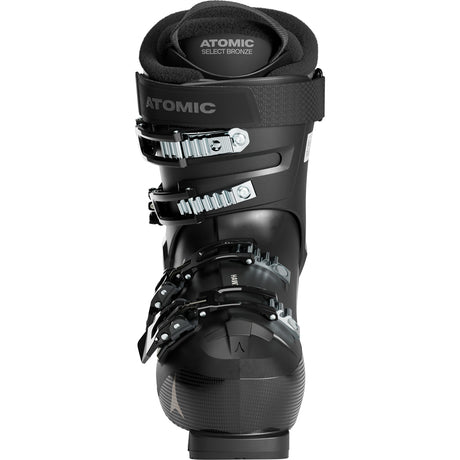 Atomic Hawx Magna 75 W Womens Ski Boots 2026