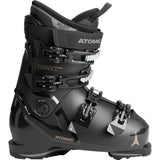 Atomic Hawx Magna 75 W Womens Ski Boots 2026