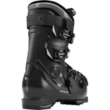 Atomic Hawx Magna 75 W Womens Ski Boots 2026