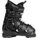 Atomic Hawx Magna R75 W Womens Ski Boots 2025