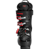 Atomic Hawx Prime 110X BOA Adult Ski Boots 2026
