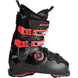 Atomic Hawx Prime 110X BOA Adult Ski Boots 2026