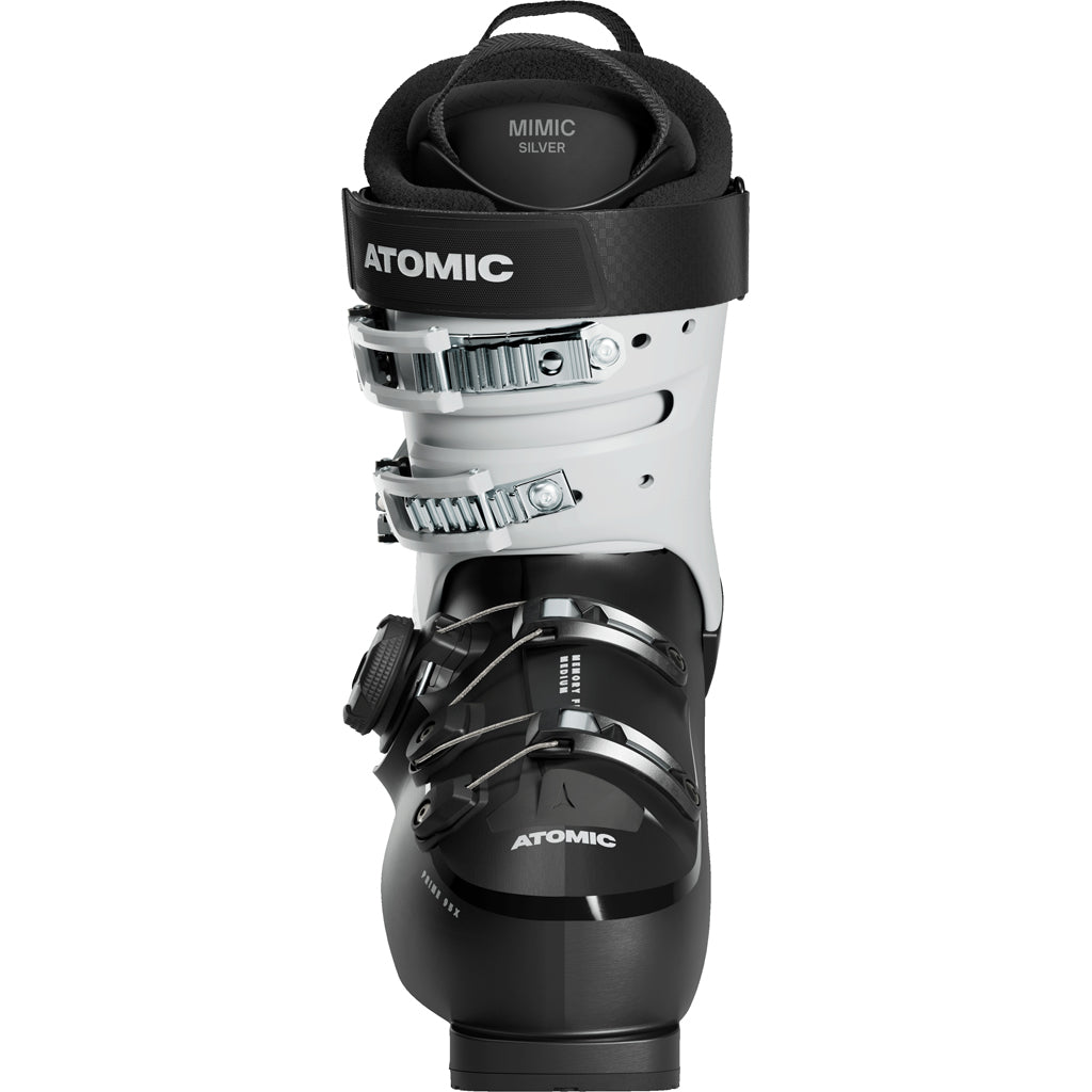 Atomic Hawx Prime 95X BOA W GW Ski Boots Womens 2025