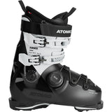 Atomic Hawx Prime 95X BOA W Womens Ski Boots 2026