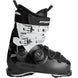 Atomic Hawx Prime 95X BOA W Womens Ski Boots 2026