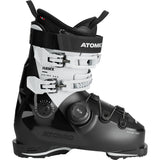 Atomic Hawx Prime 95X BOA W GW Ski Boots Womens 2025