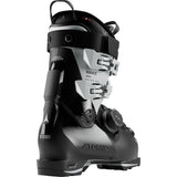 Atomic Hawx Prime 95X BOA W Womens Ski Boots 2026
