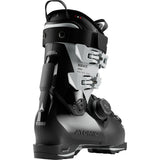 Atomic Hawx Prime 95X BOA W GW Ski Boots Womens 2025