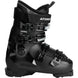 Atomic Hawx Prime 75 W Womens Ski Boots 2026