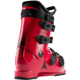 Atomic Redster TJ 60 Kids Ski Boots 2027