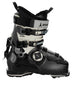 Atomic Hawx Prime XTD 95 Boa W Womens Ski Boots 2025