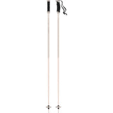 Atomic AMT SQS W Adult Poles 2026