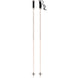 Atomic AMT SQS W Adult Poles 2026