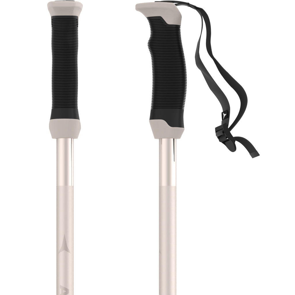 Atomic AMT SQS W Adult Poles 2026