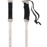 Atomic AMT SQS W Adult Poles 2026