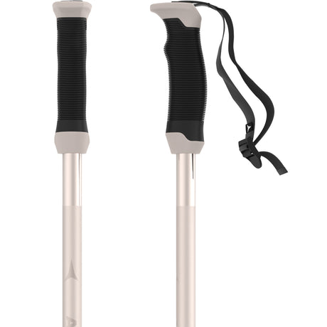 Atomic AMT SQS W Adult Poles 2026