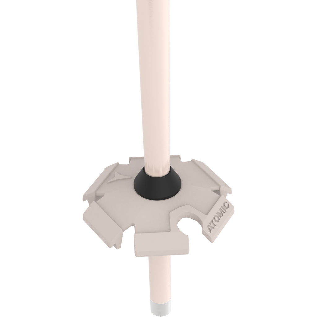 Atomic AMT SQS W Adult Poles 2026