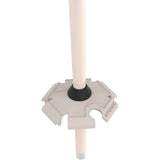 Atomic AMT SQS W Adult Poles 2026