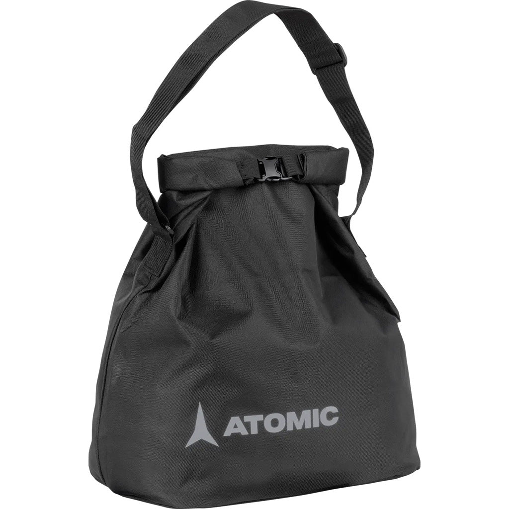 atomic amt boot and travel backpack A 30l Bag Black Eagle Creek Tour Travel choose the Atomic Bag Model:TXD-500N Telescopic Spinning Rod and Reel Combo