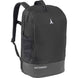 Atomic Bag Travel Pack Adult 2026