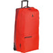 Atomic RS Trunk 130L Roller Bag 2026