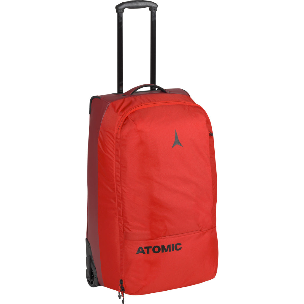 Atomic Trolley 90L Bag 2024