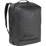 Atomic Bag Duffle Bag 60L Adult  2026