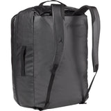 Atomic Bag Duffle Bag 60L Adult  2026