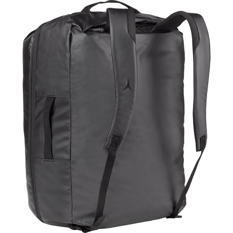 Atomic Bag Duffle Bag 60L Adult 2026