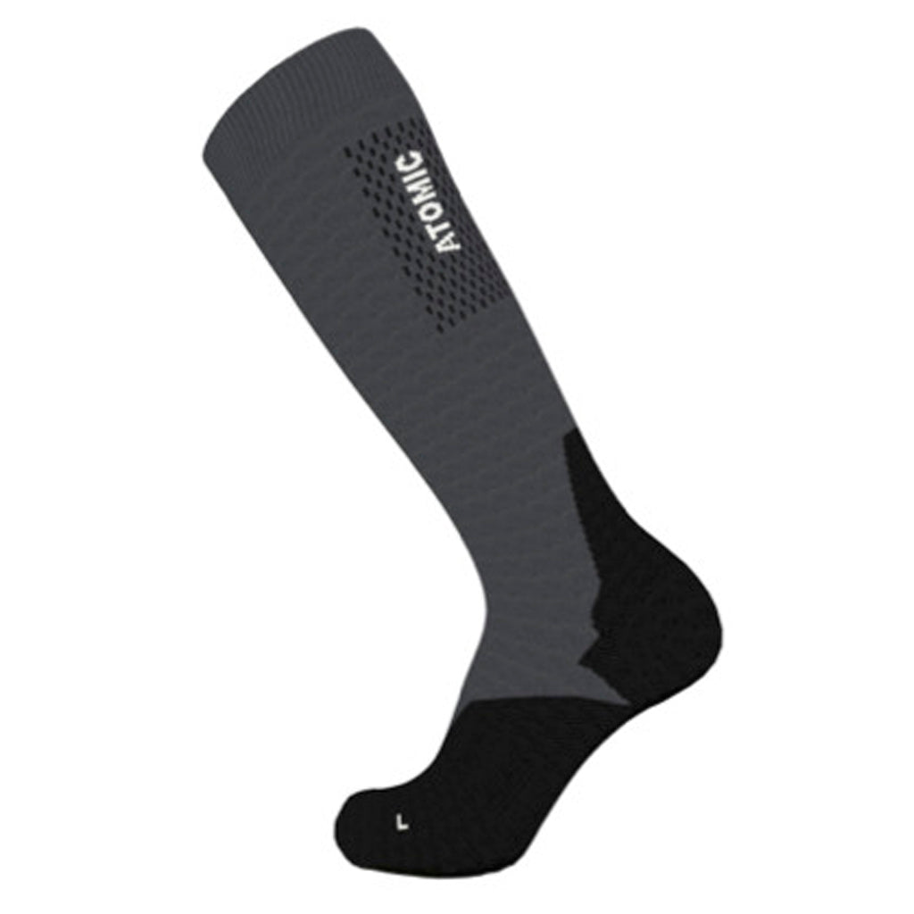 Atomic Compression Adult Ski Socks