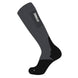 Atomic Compression Adult Ski Socks
