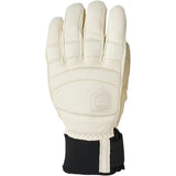 Hestra Fall Line (3000780) Mens Glove 2026