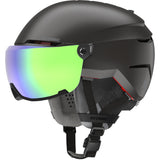 Atomic Savor Amid Visor HD Adult Helmet 2026