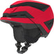Atomic Backland CTD Helmet Adult 2024