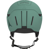 Atomic Revent Adult Helmet 2025