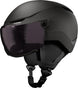 Atomic Revent Visor Junior Helmet 2027