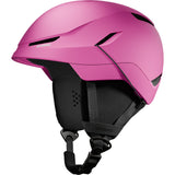 Atomic Revent Jr Kids Helmet 2026