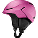 Atomic Revent Jr Kids Helmet 2026
