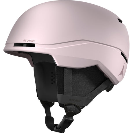Atomic Four Amid Lite Adult Helmet 2026