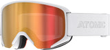 Atomic Savor M Photo Adult Ski Goggles 2026
