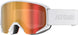 Atomic Savor M Photo Adult Ski Goggles 2026