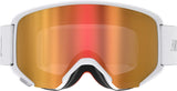 Atomic Savor M Photo Adult Ski Goggles 2026