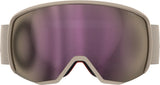 Atomic Revent L HD Adult Goggle 2026