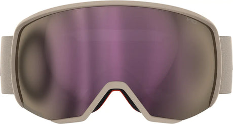 Atomic Revent L HD Adult Goggle 2026
