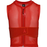 Atomic Live Shield Amid Lite Vest Kids  2026