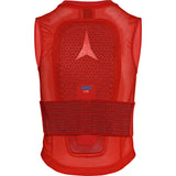 Atomic Live Shield Amid Lite Vest Kids  2026