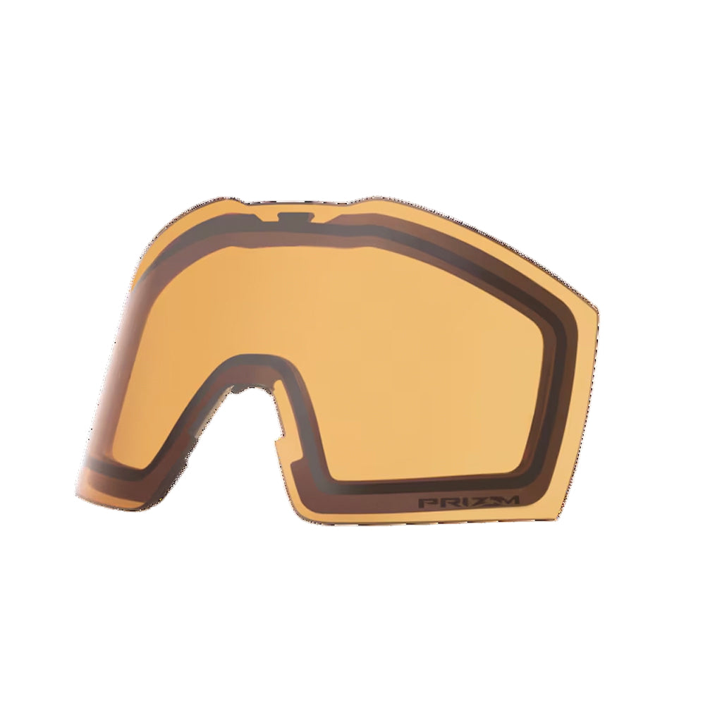 Oakley Fall Line L Replacement Lens