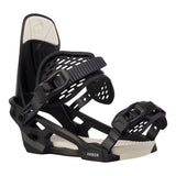 Arbor Acacia Womens Snowboard Bindings 2026
