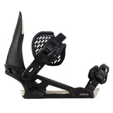 Arbor Acacia Womens Snowboard Bindings 2026